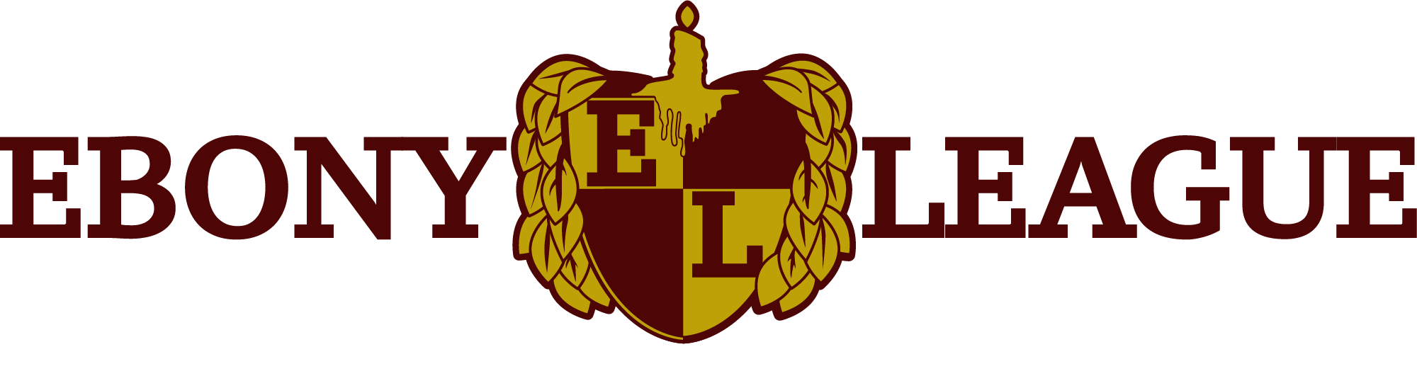 Ebony League Candle Company